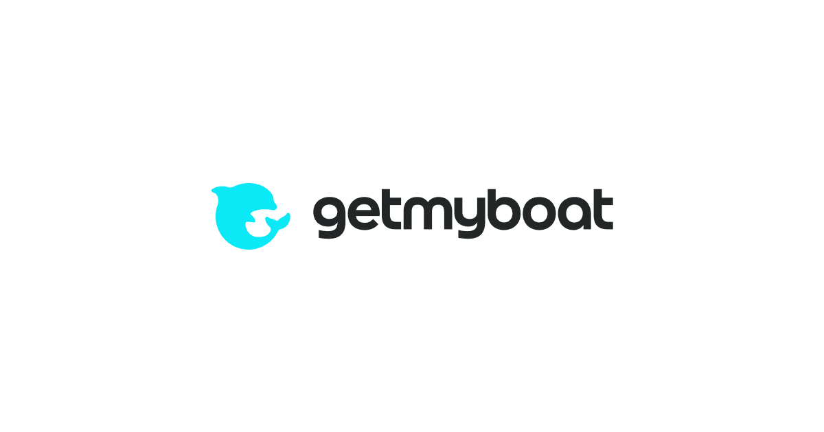 (c) Getmyboat.com